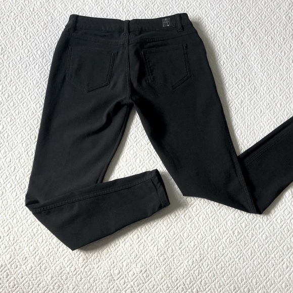 Reversible Dress Pants - Picture 6 of 8